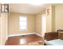 Bedroom - 1818 Ottawa Street, Regina, SK S4P1P4 Photo 7