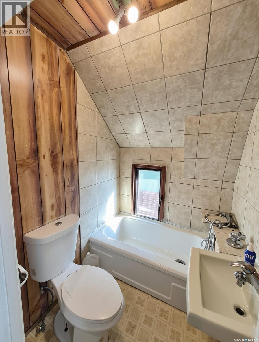 1818 Ottawa STREET - 14