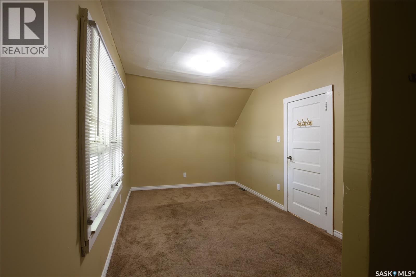 1818 Ottawa STREET, Regina — photo 15