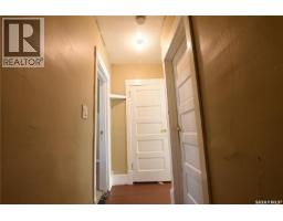 1818 Ottawa Street, Regina, SK S4P1P4 Photo 11