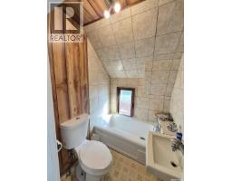 1818 Ottawa Street, Regina, SK S4P1P4 Photo 14