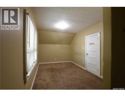 1818 Ottawa Street, Regina, SK S4P1P4 Photo 15