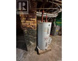 1818 Ottawa Street, Regina, SK S4P1P4 Photo 19