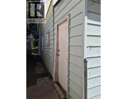 1818 Ottawa Street, Regina, SK S4P1P4 Photo 20