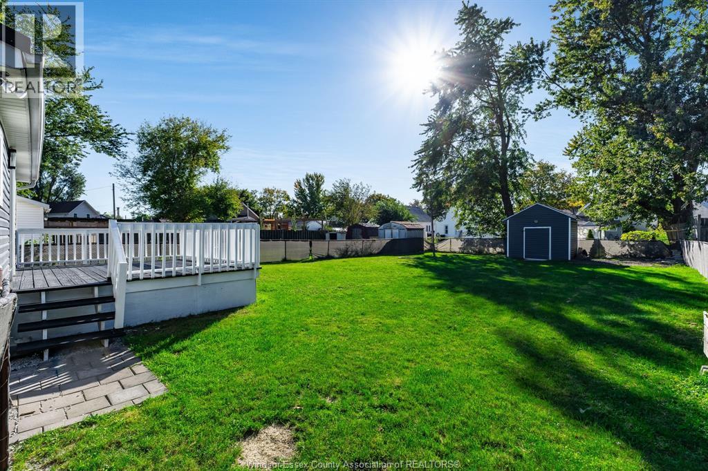 4 Boniface STREET - 15