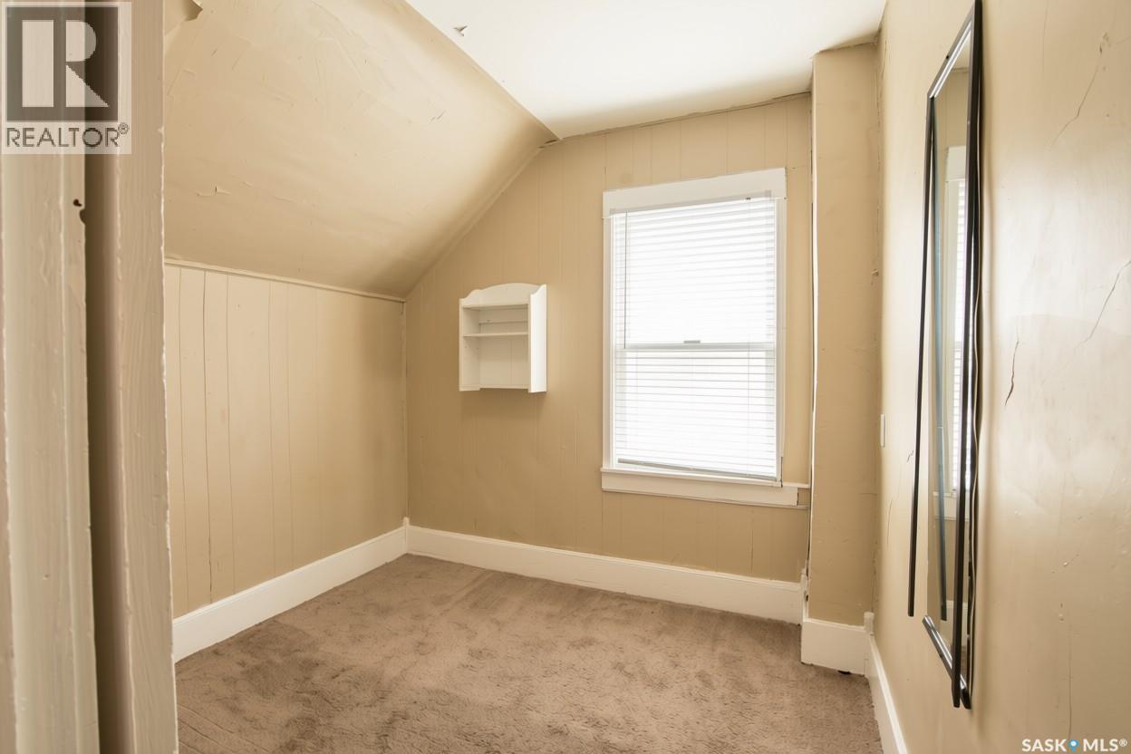 1818 Ottawa STREET - 13