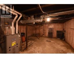 1818 Ottawa Street, Regina, SK S4P1P4 Photo 18