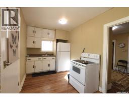 3pc Bathroom - 1818 Ottawa Street, Regina, SK S4P1P4 Photo 9
