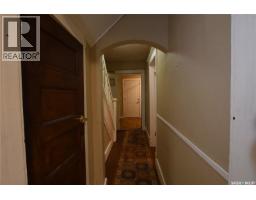 1818 Ottawa Street, Regina, SK S4P1P4 Photo 10