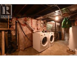 1818 Ottawa Street, Regina, SK S4P1P4 Photo 16