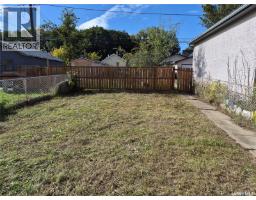 1818 Ottawa Street, Regina, SK S4P1P4 Photo 21