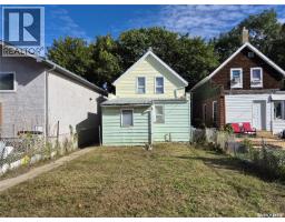 1818 Ottawa Street, Regina, SK S4P1P4 Photo 22