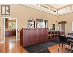 1026 Haldimand Hwy 56, Haldimand, ON N0A1R0 Photo 16