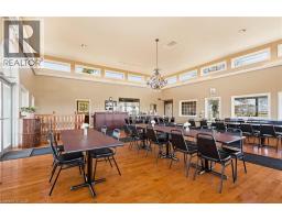 1026 Haldimand Hwy 56, Haldimand, ON N0A1R0 Photo 14