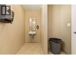 1026 Haldimand Hwy 56, Haldimand, ON N0A1R0 Photo 23