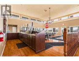 1026 Haldimand Hwy 56, Haldimand, ON N0A1R0 Photo 17