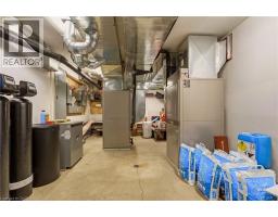 1026 Haldimand Hwy 56, Haldimand, ON N0A1R0 Photo 29