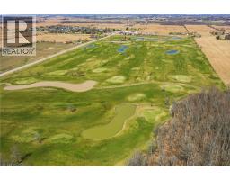1026 Haldimand Hwy 56, Haldimand, ON N0A1R0 Photo 35