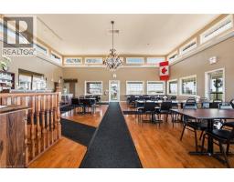 1026 Haldimand Hwy 56, Haldimand, ON N0A1R0 Photo 11