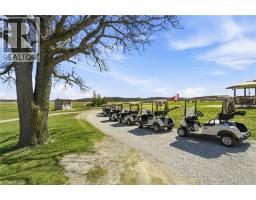 1026 Haldimand Hwy 56, Haldimand, ON N0A1R0 Photo 6