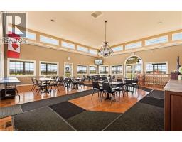 1026 Haldimand Hwy 56, Haldimand, ON N0A1R0 Photo 12
