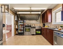 1026 Haldimand Hwy 56, Haldimand, ON N0A1R0 Photo 19