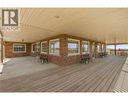 1026 Haldimand Hwy 56, Haldimand, ON N0A1R0 Photo 8