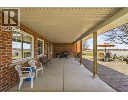 1026 Haldimand Hwy 56, Haldimand, ON N0A1R0 Photo 10