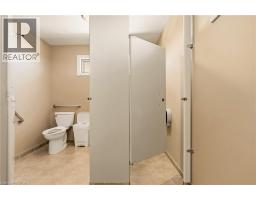 1026 Haldimand Hwy 56, Haldimand, ON N0A1R0 Photo 24