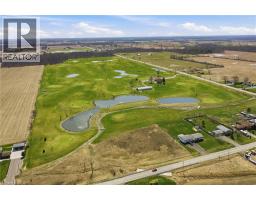 1026 Haldimand Hwy 56, Haldimand, ON N0A1R0 Photo 43