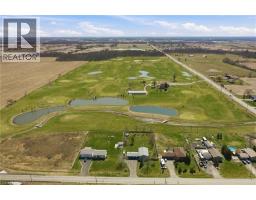 1026 Haldimand Hwy 56, Haldimand, ON N0A1R0 Photo 44