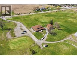 1026 Haldimand Hwy 56, Haldimand, ON N0A1R0 Photo 47