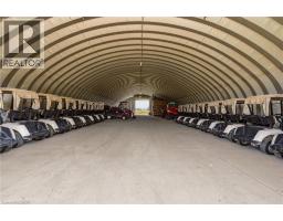 1026 Haldimand Hwy 56, Haldimand, ON N0A1R0 Photo 31