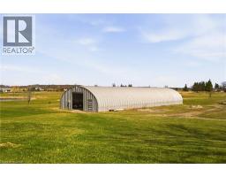 1026 Haldimand Hwy 56, Haldimand, ON N0A1R0 Photo 30