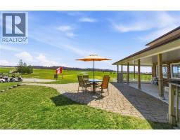 1026 Haldimand Hwy 56, Haldimand, ON N0A1R0 Photo 7