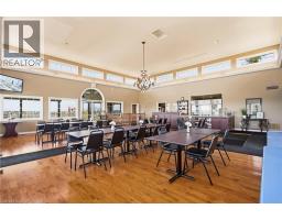 1026 Haldimand Hwy 56, Haldimand, ON N0A1R0 Photo 13