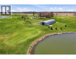 1026 Haldimand Hwy 56, Haldimand, ON N0A1R0 Photo 39