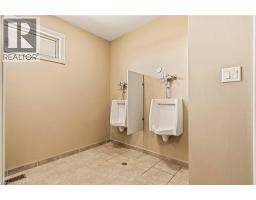 1026 Haldimand Hwy 56, Haldimand, ON N0A1R0 Photo 26