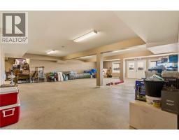 1026 Haldimand Hwy 56, Haldimand, ON N0A1R0 Photo 27