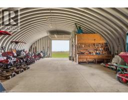 1026 Haldimand Hwy 56, Haldimand, ON N0A1R0 Photo 32
