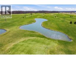 1026 Haldimand Hwy 56, Haldimand, ON N0A1R0 Photo 40