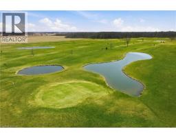 1026 Haldimand Hwy 56, Haldimand, ON N0A1R0 Photo 45
