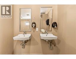 1026 Haldimand Hwy 56, Haldimand, ON N0A1R0 Photo 25