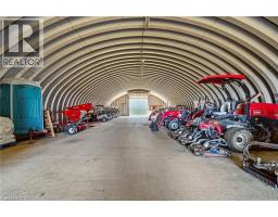 1026 Haldimand Hwy 56, Haldimand, ON N0A1R0 Photo 33