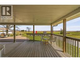 1026 Haldimand Hwy 56, Haldimand, ON N0A1R0 Photo 9