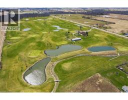 1026 Haldimand Hwy 56, Haldimand, ON N0A1R0 Photo 34