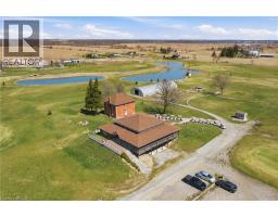 1026 Haldimand Hwy 56, Haldimand, ON N0A1R0 Photo 36