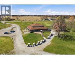 1026 Haldimand Hwy 56, Haldimand, ON N0A1R0 Photo 37