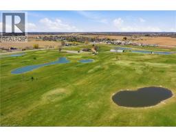 1026 Haldimand Hwy 56, Haldimand, ON N0A1R0 Photo 42