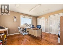 1026 Haldimand Hwy 56, Haldimand, ON N0A1R0 Photo 22